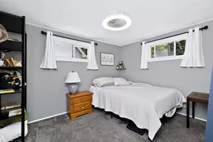 10062 Walnut Dr, Three Rivers, MI 49093 - Photo 15