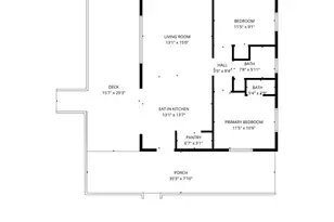 10062 Walnut Dr, Three Rivers, MI 49093 - Photo 31