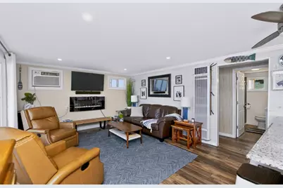 10062 Walnut Drive, Three Rivers, MI 49093 - Photo 9