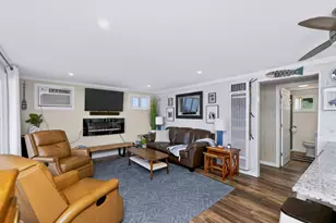 10062 Walnut Dr, Three Rivers, MI 49093 - Photo 9