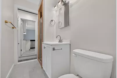 1652 Charleston Avenue, Pontiac, MI 48340 - Photo 17