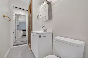 1652 Charleston Ave, Pontiac, MI 48340 - Photo 17