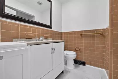 1652 Charleston Avenue, Pontiac, MI 48340 - Photo 27