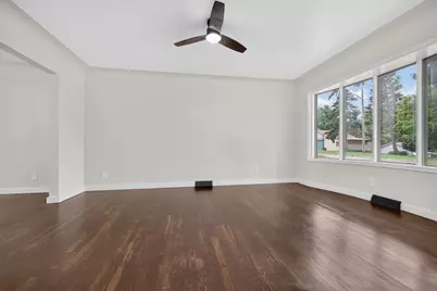 1652 Charleston Avenue, Pontiac, MI 48340 - Photo 7