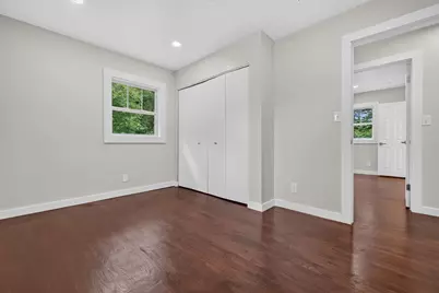 1652 Charleston Avenue, Pontiac, MI 48340 - Photo 23