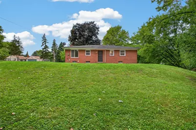 1652 Charleston Avenue, Pontiac, MI 48340 - Photo 43