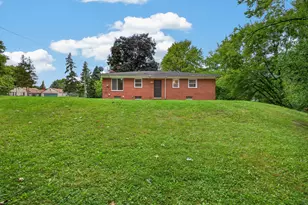1652 Charleston Ave, Pontiac, MI 48340 - Photo 43