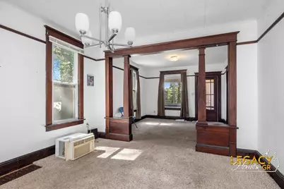 2928 Baker Street, Muskegon Heights, MI 49444 - Photo 7