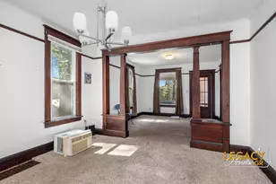 2928 Baker St, Muskegon Heights, MI 49444 - Photo 7