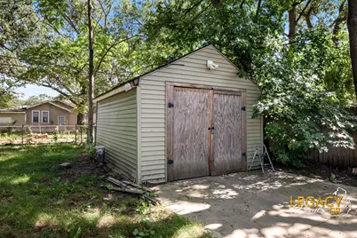 2928 Baker Street, Muskegon Heights, MI 49444 - Photo 27