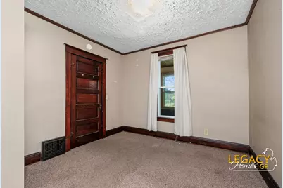 2928 Baker Street, Muskegon Heights, MI 49444 - Photo 11