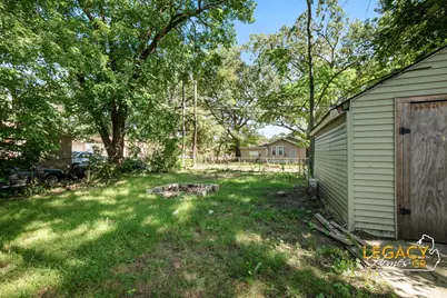 2928 Baker Street, Muskegon Heights, MI 49444 - Photo 23