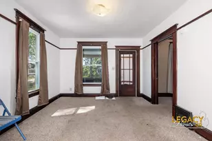 2928 Baker St, Muskegon Heights, MI 49444 - Photo 3