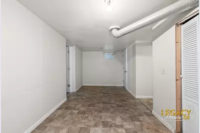 2928 Baker Street, Muskegon Heights, MI 49444 - Photo 19