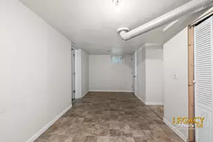 2928 Baker St, Muskegon Heights, MI 49444 - Photo 19