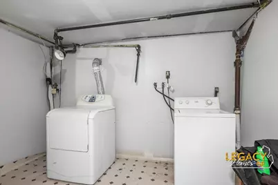 2928 Baker Street, Muskegon Heights, MI 49444 - Photo 21
