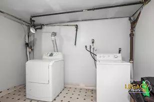 2928 Baker St, Muskegon Heights, MI 49444 - Photo 21