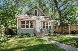 2928 Baker St, Muskegon Heights, MI 49444 - Photo 1