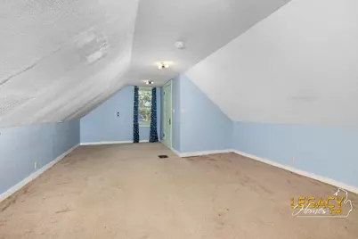 2928 Baker Street, Muskegon Heights, MI 49444 - Photo 17