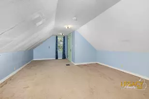 2928 Baker St, Muskegon Heights, MI 49444 - Photo 17