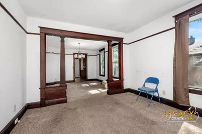 2928 Baker Street, Muskegon Heights, MI 49444 - Photo 5