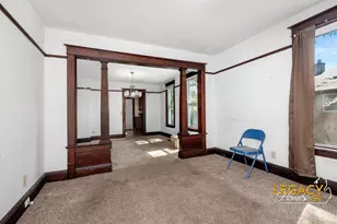 2928 Baker St, Muskegon Heights, MI 49444 - Photo 5