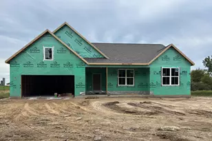 7376 Black Brook Drive, Zeeland, MI 49464 - Photo 1