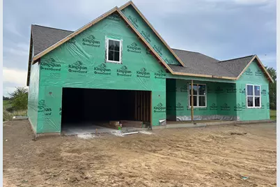 7376 Blackbrook Drive, Zeeland, MI 49464 - Photo 3