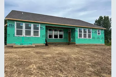 7376 Blackbrook Drive, Zeeland, MI 49464 - Photo 5