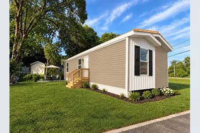 4747 W River Drive NE #lot 55, Comstock Park, MI 49321 - Photo 1