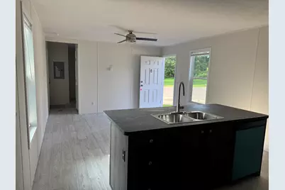 4747 W River Drive NE #lot 55, Comstock Park, MI 49321 - Photo 7