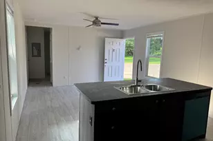 4747 W River Dr NE, Comstock Park, MI 49321 - Photo 7