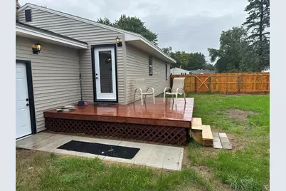 4340 S Quarterline Road, Muskegon, MI 49444 - Photo 19