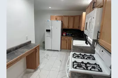 4340 S Quarterline Road, Muskegon, MI 49444 - Photo 3