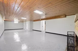 4340 S Quarterline Rd, Muskegon, MI 49444 - Photo 19