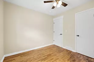 4340 S Quarterline Rd, Muskegon, MI 49444 - Photo 17