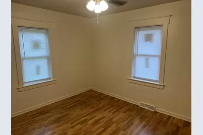 4340 S Quarterline Road, Muskegon, MI 49444 - Photo 11