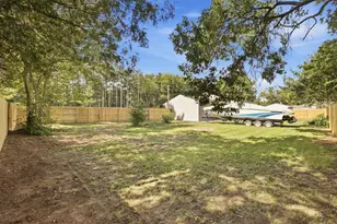 4340 S Quarterline Rd, Muskegon, MI 49444 - Photo 27