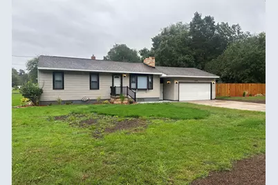 4340 S Quarterline Road, Muskegon, MI 49444 - Photo 1