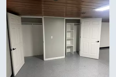 4340 S Quarterline Road, Muskegon, MI 49444 - Photo 15