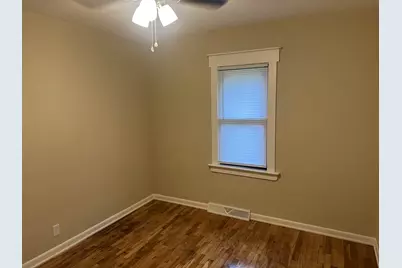 4340 S Quarterline Road, Muskegon, MI 49444 - Photo 9