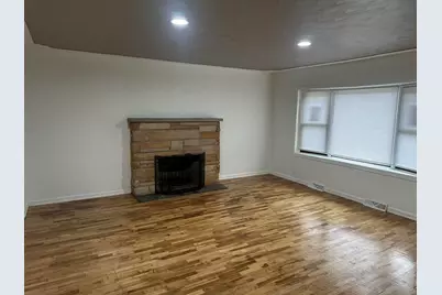 4340 S Quarterline Road, Muskegon, MI 49444 - Photo 5