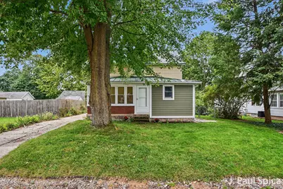8317 Merton Avenue SW, Byron Center, MI 49315 - Photo 31
