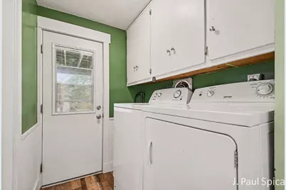 8317 Merton Avenue SW, Byron Center, MI 49315 - Photo 13