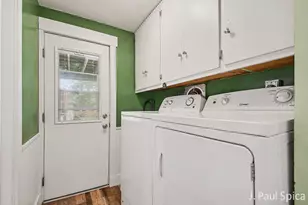 8317 Merton Ave SW, Byron Center, MI 49315 - Photo 13