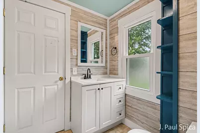 8317 Merton Avenue SW, Byron Center, MI 49315 - Photo 19