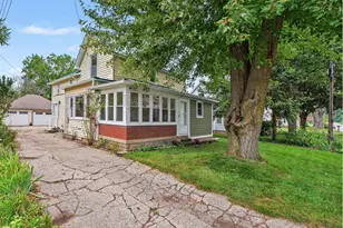 8317 Merton Ave SW, Byron Center, MI 49315 - Photo 1