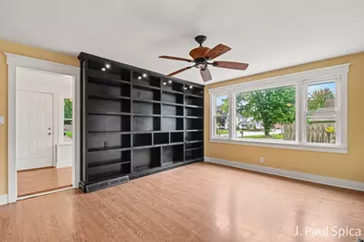 8317 Merton Avenue SW, Byron Center, MI 49315 - Photo 3