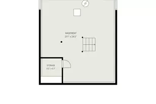 8317 Merton Ave SW, Byron Center, MI 49315 - Photo 25