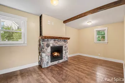 8317 Merton Avenue SW, Byron Center, MI 49315 - Photo 7